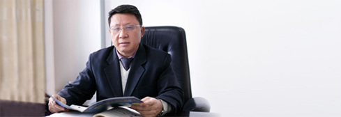 聯(lián)系我們