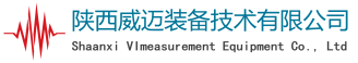 溫州永仕機(jī)械有限公司